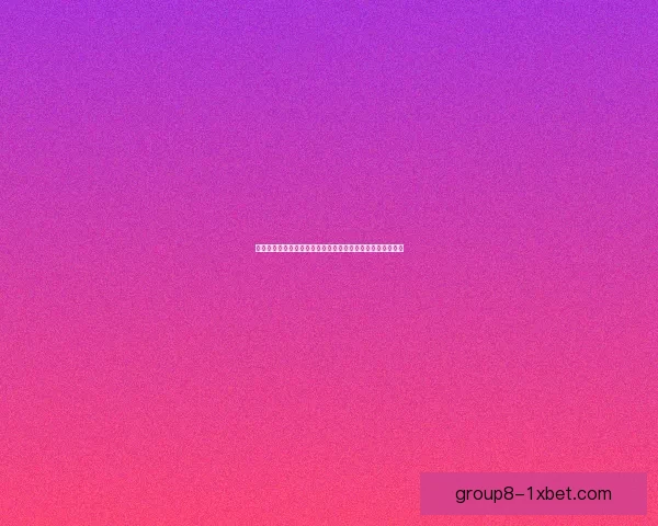 创世兄妹携手共谱神话传奇探索命运交织的宇宙与心灵的奥秘