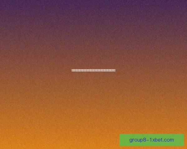 外域稀有宝宝探秘：如何捕捉与养成这些珍稀宠物的技巧与心得