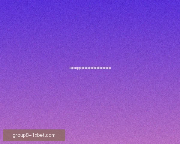 小七手游app下载最新版本体验畅玩多款热门游戏尽在掌握