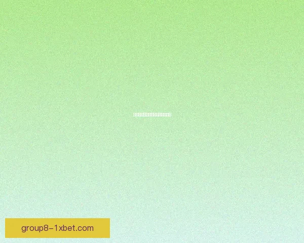 挑战全面智能测试，展现超强风采